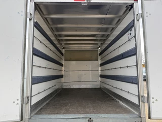 Mercedes-Benz Sprinter – thumbnail 10