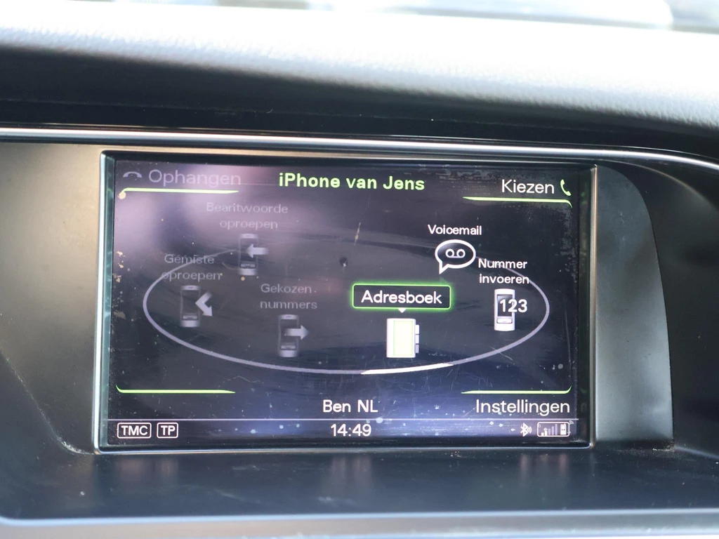 Audi S5 – foto 41