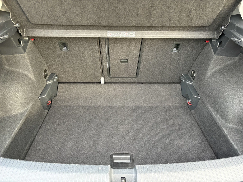 Volkswagen T-Roc – foto 35
