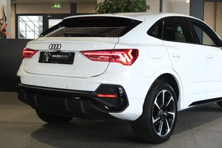 Audi Q3 – thumbnail 6