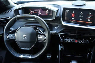 Peugeot 2008 – thumbnail 14