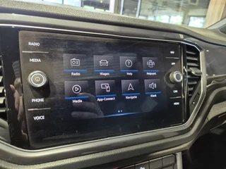 Volkswagen T-Roc – thumbnail 39