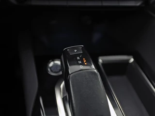 Peugeot 3008 – thumbnail 15