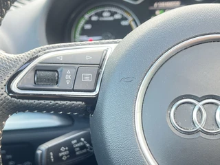 Audi A3 – thumbnail 23