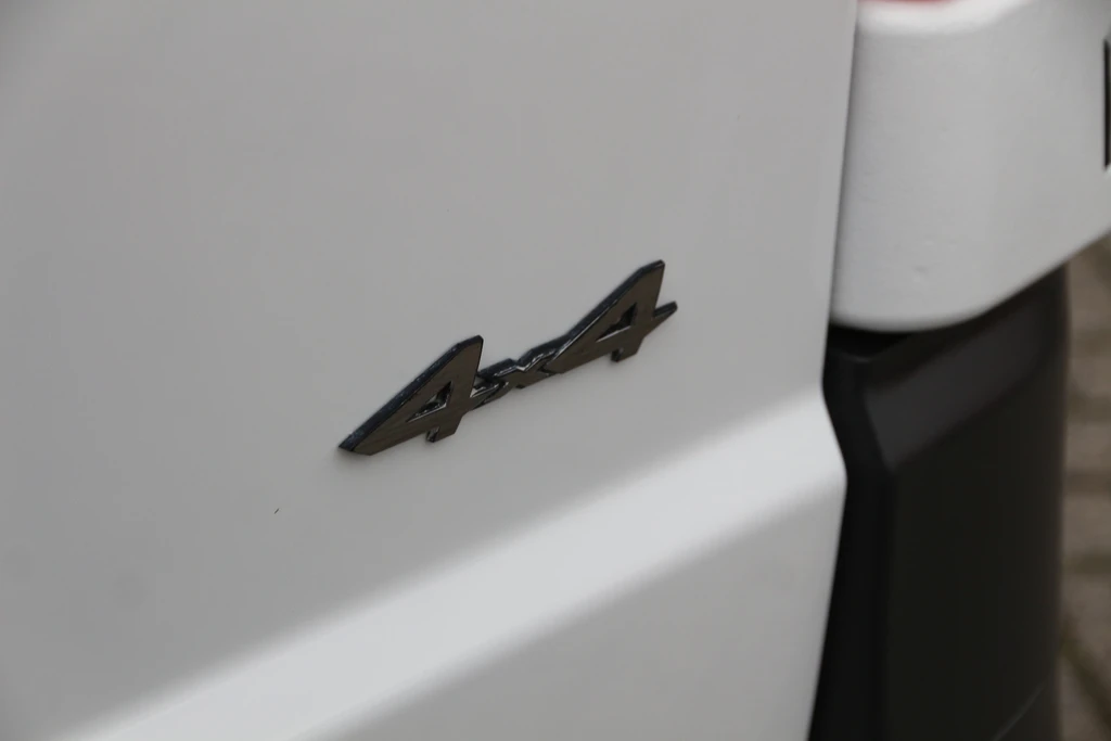 Mercedes-Benz Vito – foto 16