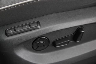 Škoda Kodiaq – thumbnail 15