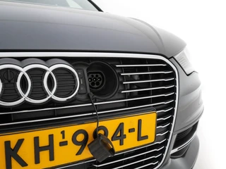 Audi A3 – thumbnail 26