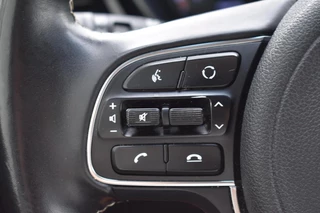 Kia e-Niro – thumbnail 15