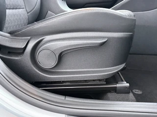 Kia Niro – thumbnail 43
