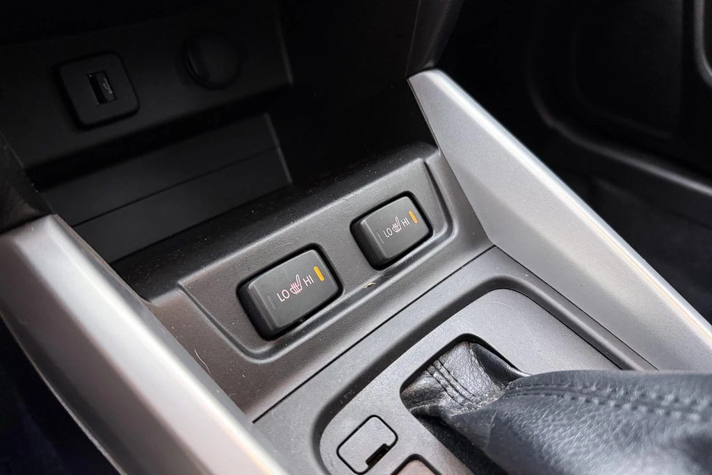 Suzuki Vitara – foto 26