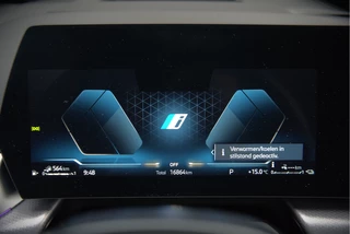 BMW 2 Serie – thumbnail 19
