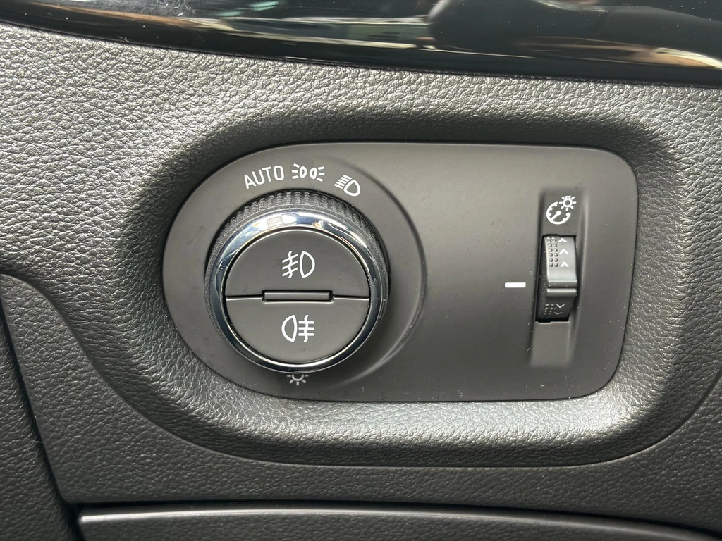Opel Astra – foto 35