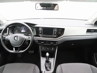 Volkswagen Polo – thumbnail 24