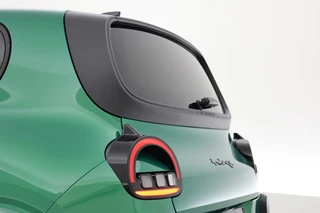 Renault Twingo – thumbnail 32