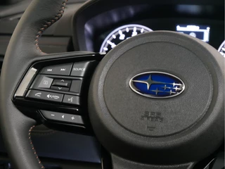 Subaru Forester – thumbnail 24