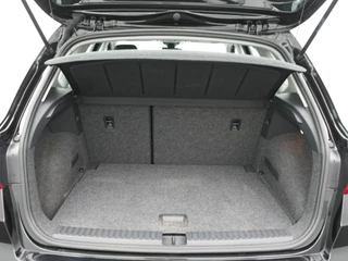 SEAT Arona – thumbnail 31