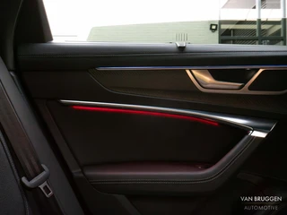 Audi A6 – thumbnail 41