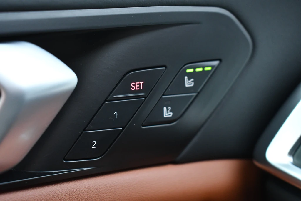 BMW X5 – foto 71