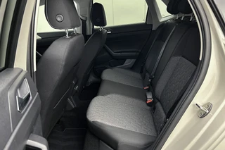 Volkswagen Polo – thumbnail 26
