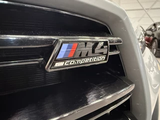 BMW M4 – thumbnail 65