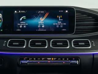 Mercedes-Benz GLE – thumbnail 18