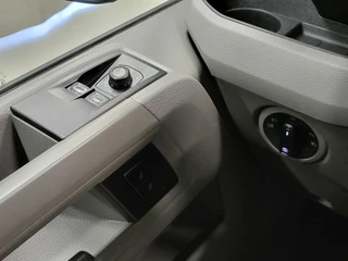 Volkswagen Crafter – thumbnail 20