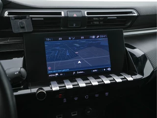 Peugeot 508 – thumbnail 14