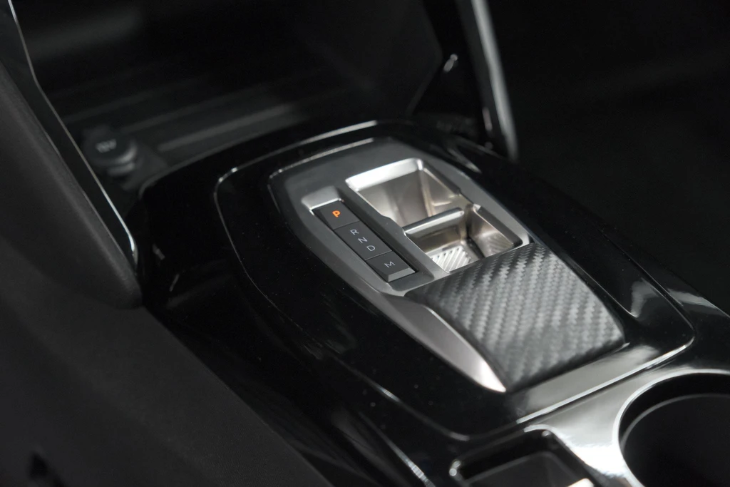 Peugeot 208 – foto 35