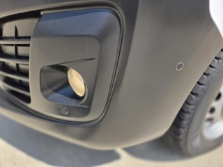 Opel Vivaro – thumbnail 40