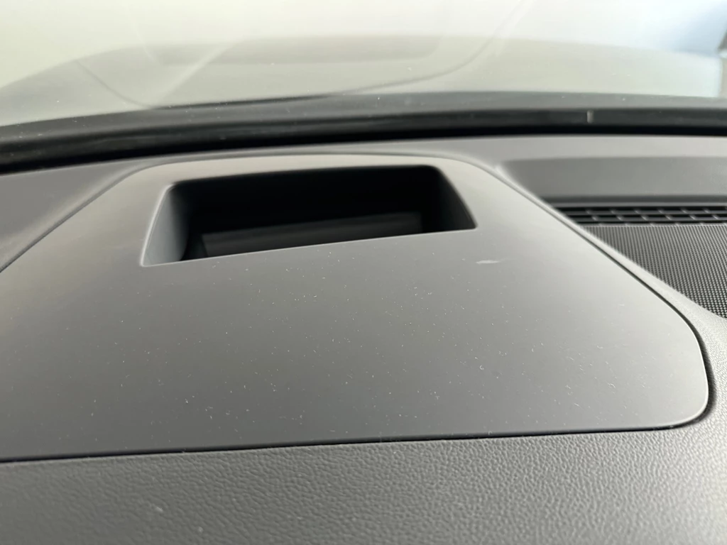 Volkswagen Golf – foto 17