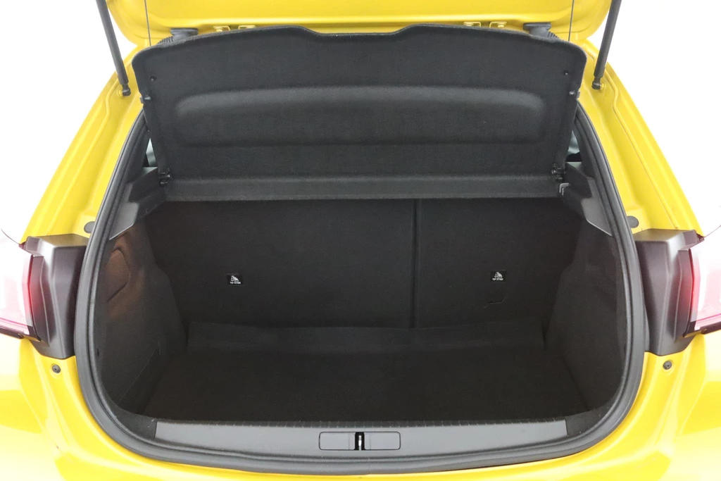 Peugeot 208 – foto 30