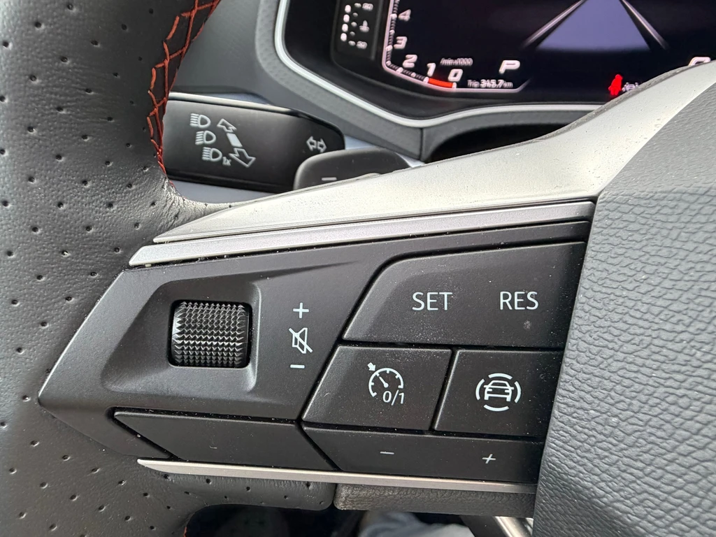 SEAT Ibiza – foto 27