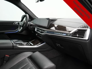 BMW X5 – thumbnail 19