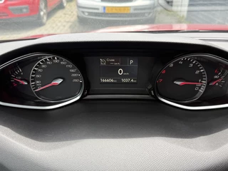 Peugeot 308 – thumbnail 13