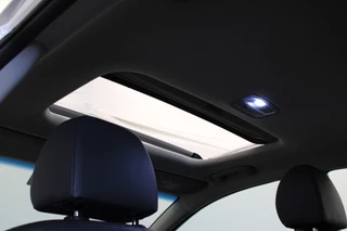 Hyundai IONIQ – thumbnail 14