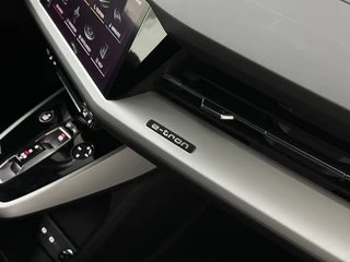 Audi Q4 e-tron – thumbnail 33