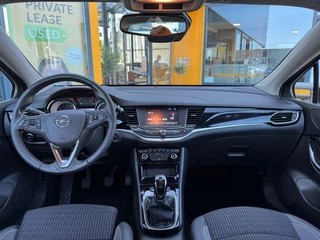 Opel Astra – thumbnail 26