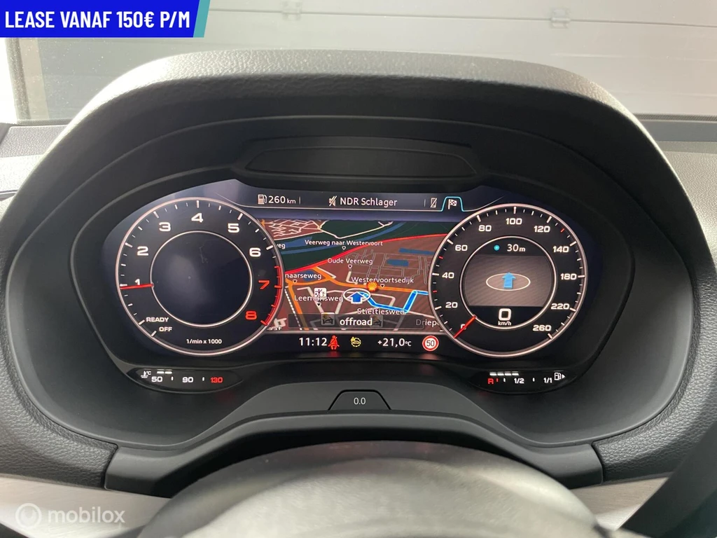 Audi Q2 – foto 33