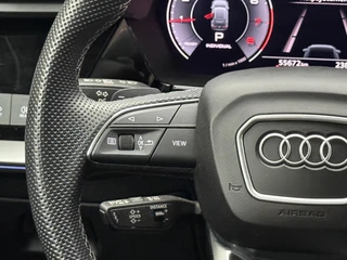 Audi A3 – thumbnail 15