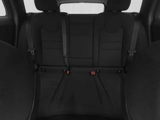 Volvo V60 – thumbnail 23