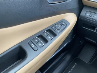 Hyundai Santa Fe – thumbnail 25