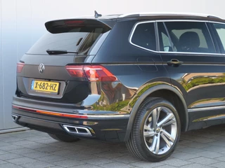 Volkswagen Tiguan Allspace – thumbnail 5