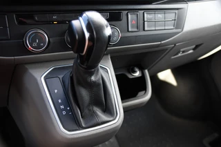 Volkswagen Transporter – thumbnail 20