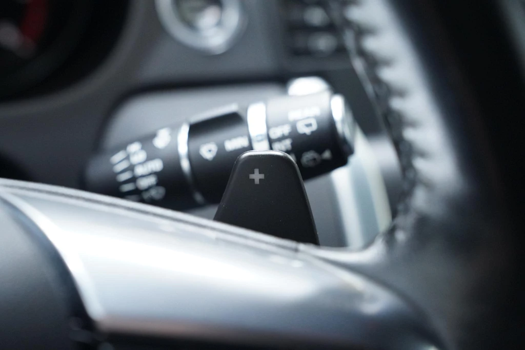 Land Rover Discovery Sport – foto 21