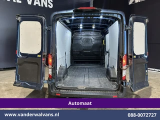 Ford Transit – thumbnail 15