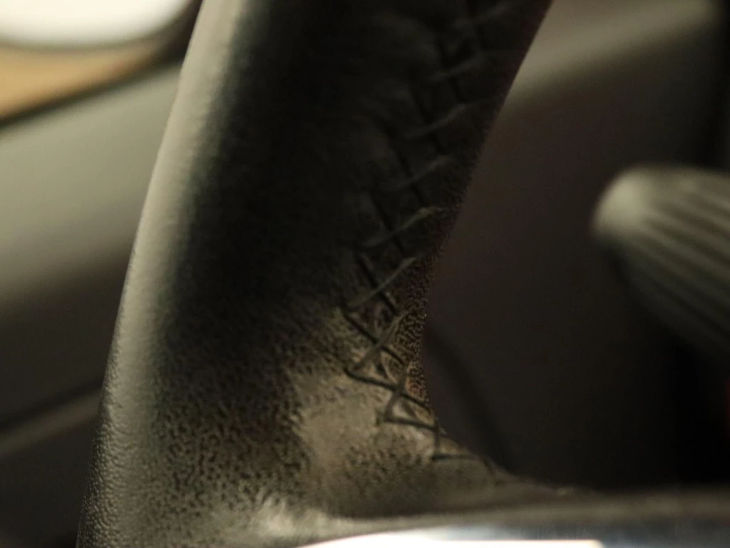 Fiat 500 – foto 32