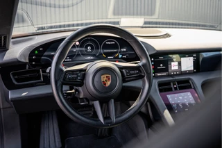 Porsche Taycan – thumbnail 39