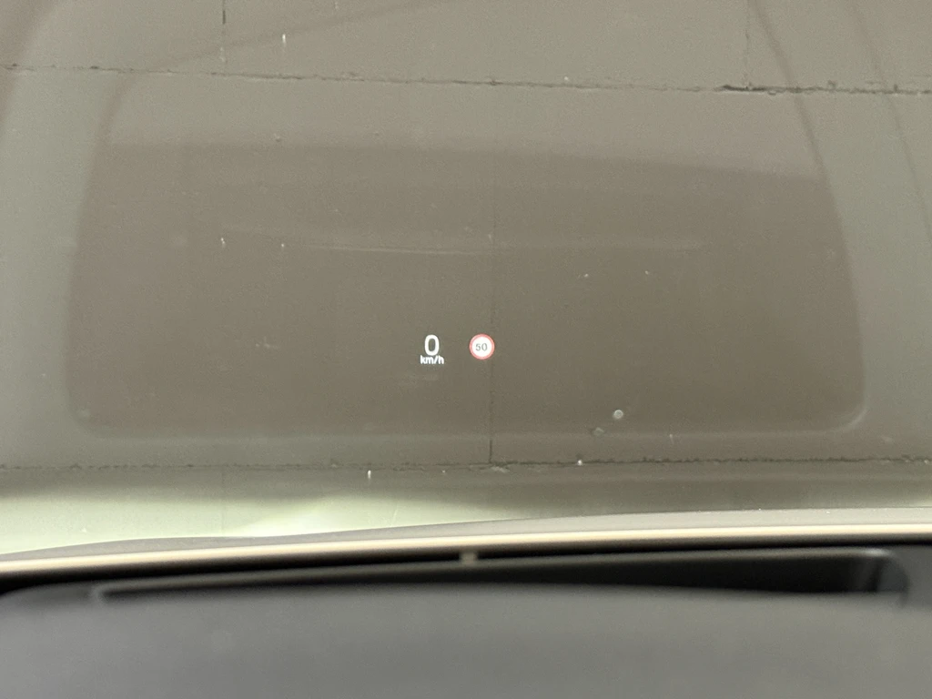 Volvo V60 – foto 16
