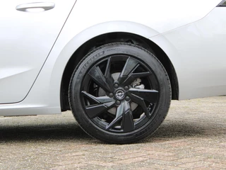 Opel Astra – thumbnail 12