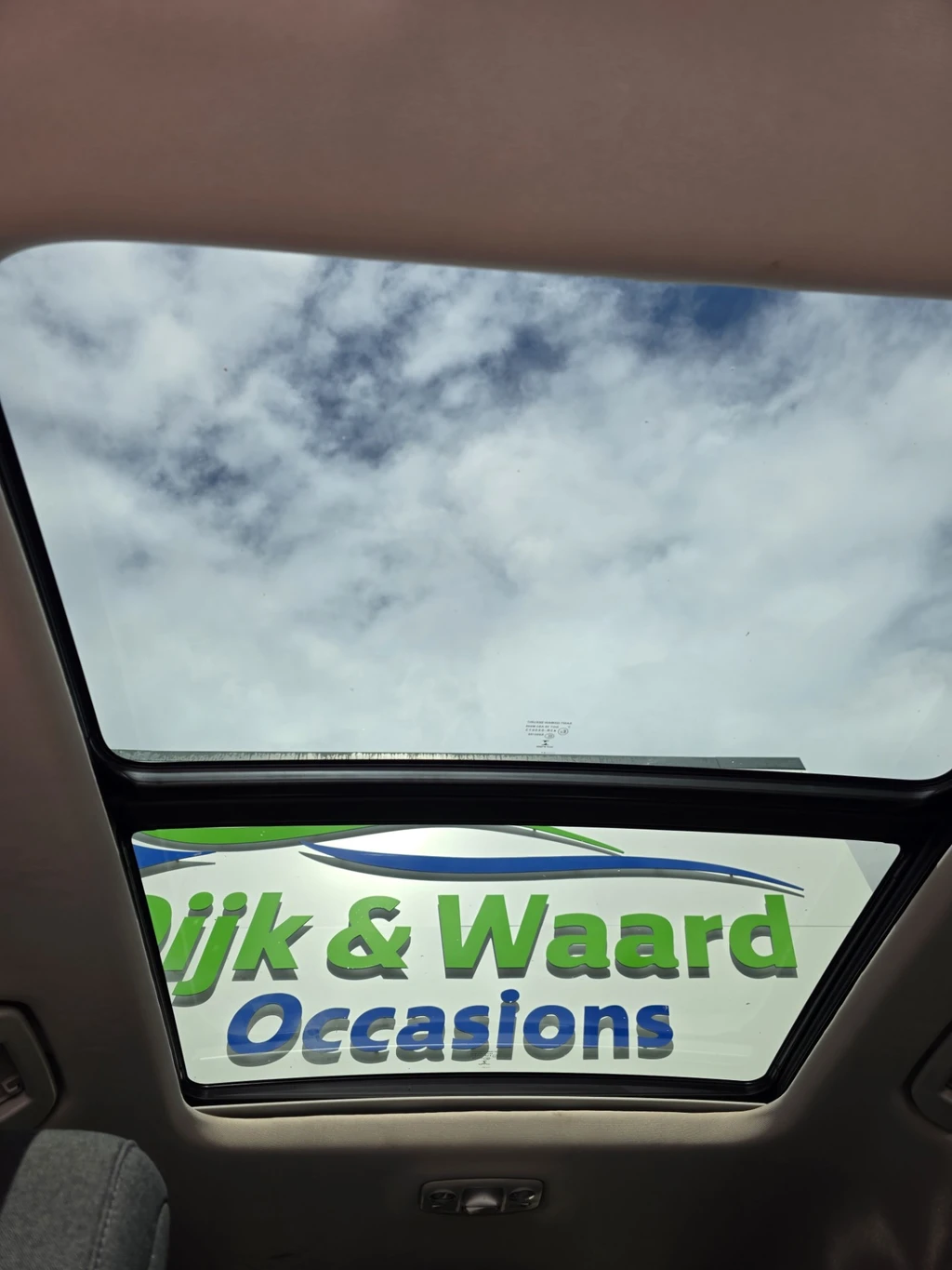 Citroën C5 Aircross – foto 13